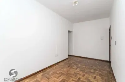 Apartamento com 2 quartos à venda na Rua Mostardeiro, 855, Rio Branco, Porto Alegre