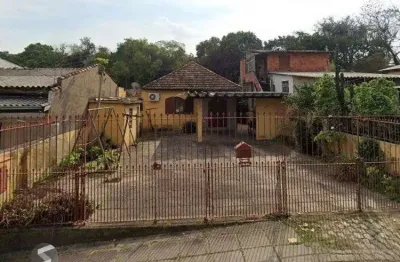 Excelente imóvel com terreno amplo à venda no jardim itu – porto alegre