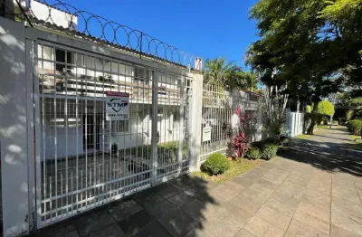 Casa para venda - 325,72m², 4 dormitórios, sendo 1suites, 4 vagas - jardim isabel