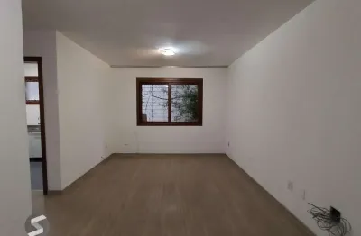 Apartamento com 1 quarto à venda na Rua Tenente-Coronel Fabrício Pilar, 687, Mont Serrat, Porto Alegre