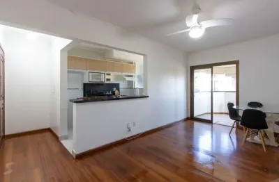 Apartamento - 3 dorms. - 1 vaga - - 83,84 m² - nonoai