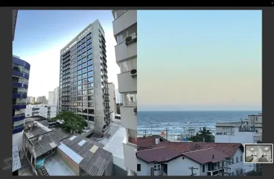 Apartamento com 2 quartos à venda na Av Silva Jardim, 442, Praia Grande, Torres