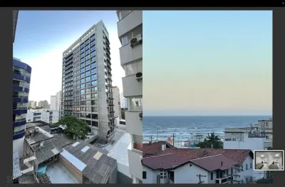 Apartamento com 2 quartos à venda na Av Silva Jardim, 442, Praia Grande, Torres