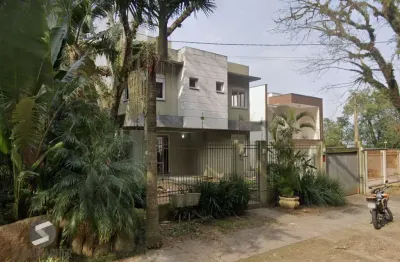 Casa com 3 quartos à venda na Rua Dea Coufal, 1004, Ipanema, Porto Alegre