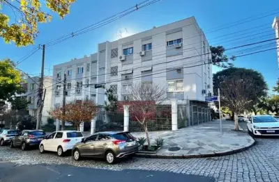 Apto de 03 dorm, 02 banheiros e dep empregada no coração do bairro higienópolis