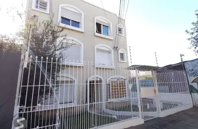 Apartamento com 3 quartos à venda na Rua São Francisco, 1105, Santana, Porto Alegre