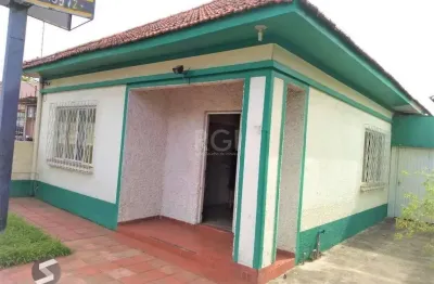 Casa comercial para venda - 196.2m², 0 dormitórios, 3 vagas - são sebastião