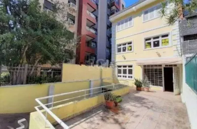 Casa comercial para venda - 258m², 0 dormitórios, 3 vagas - rio branco
