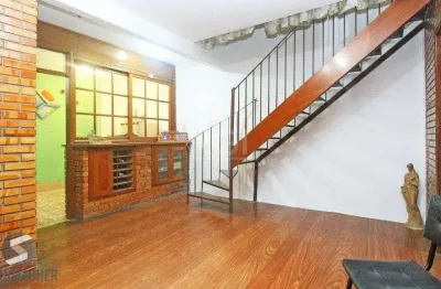 Casa comercial à venda na Avenida Assis Brasil, 1110, Passo da Areia, Porto Alegre