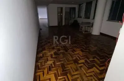 Conjunto/sala para venda - 0m², 0 dormitórios, centro histórico