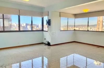 Apartamento com 2 quartos à venda na Rua Casemiro de Abreu, 1840, Bela Vista, Porto Alegre