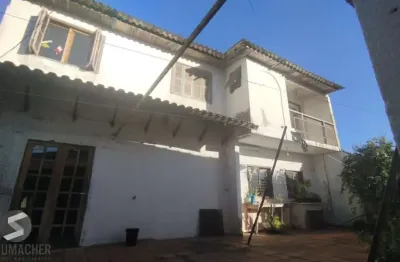 Terreno à venda na Avenida Otto Niemeyer, 3696, Tristeza, Porto Alegre