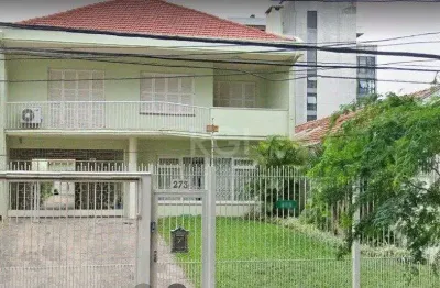 Casa para venda - 324.92m², 4 dormitórios, sendo 1 suites, 4 vagas - três figueiras