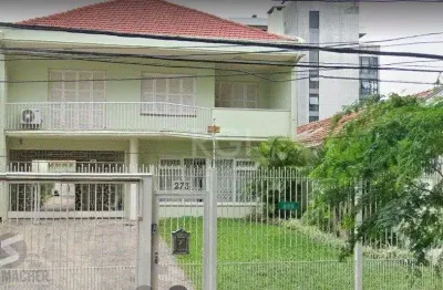 Casa para venda - 324.92m², 4 dormitórios, sendo 1 suites, 4 vagas - três figueiras