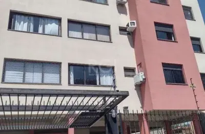 Apartamento para venda - 83.5m², 3 dormitórios, sendo 1 suites, 1 vaga - nonoai