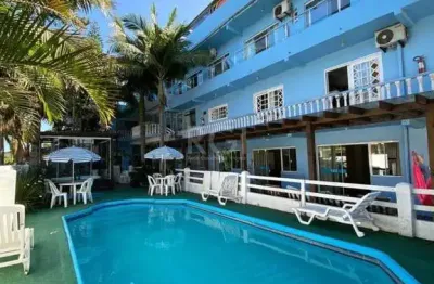 Ponto comercial à venda na Rua Joao Neves De Fontoura, 1656, Centro, Torres