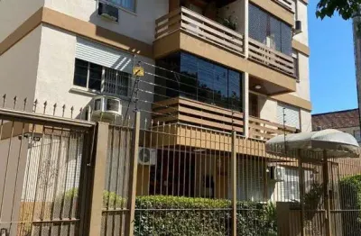 Apartamento com 2 quartos à venda na Avenida Coronel Lucas de Oliveira, 2498, Petrópolis, Porto Alegre