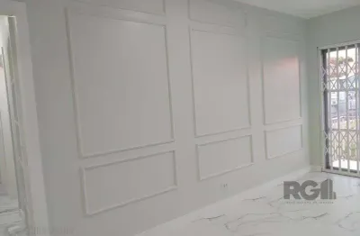 Apartamento com 2 quartos à venda na Rua João Paetzel, 1251, Chácara das Pedras, Porto Alegre