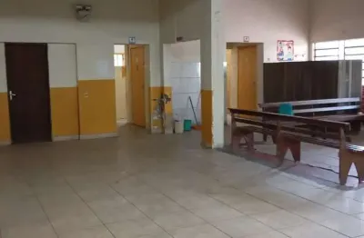 Prédio comercial, com lojas alugadas, centro de butiá. preço abaixo do mercado!