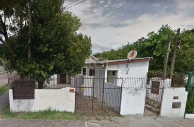 Terreno à venda na Avenida Celestino Bertolucci, 262, Aberta dos Morros, Porto Alegre