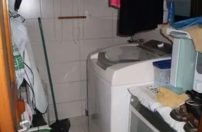 Apartamento para venda - 108m², 3 dormitórios, sendo 1 suites, passo da areia