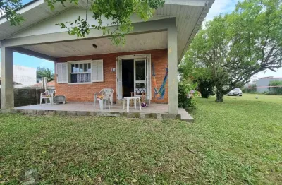 Terreno à venda na Avenida Paraguassu, 912, Centro, Xangri-Lá