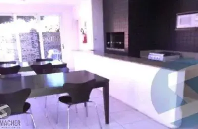Casa condominio para venda - 98m², 3 dormitórios, sendo 1 suites, cavalhada