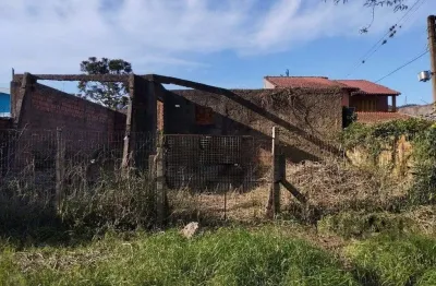 Terreno à venda na Rua Júlio Dias de Souza, 301, Aberta dos Morros, Porto Alegre