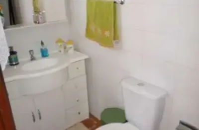 Casa para venda - 230m², 5 dormitórios, sendo 2 suites, são joão