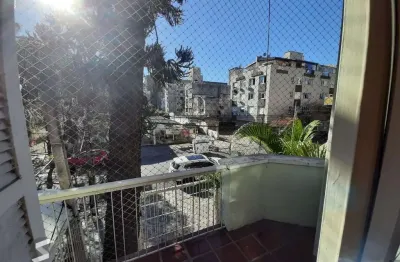 Apartamento com 2 quartos à venda na Avenida Lavras, 477, Petrópolis, Porto Alegre