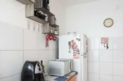 Apartamento para venda - 92.42m², 3 dormitórios, rio branco