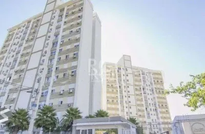 Apartamento para venda - 63.04m², 3 dormitórios, sendo 1 suites, 1 vaga - jardim planalto