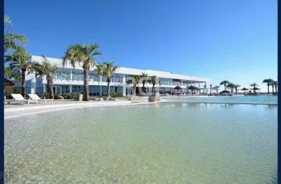 Terreno à venda na Estrada Municipal Do Conde, 4084, Centro, Eldorado do Sul