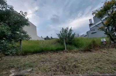 Terreno à venda na Rua Claudio da Silva Pinto, 877, Guarujá, Porto Alegre