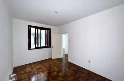 Apartamento com 2 quartos à venda na Rua José de Alencar, 385, Menino Deus, Porto Alegre