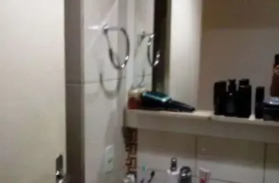 Apartamento para venda - 70m², 2 dormitórios, higienópolis