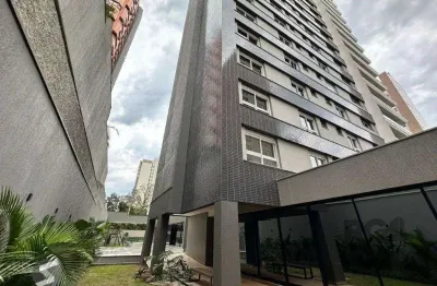 Apartamento com 3 quartos à venda na Rua Augusto Jung, 460, Centro, Novo Hamburgo
