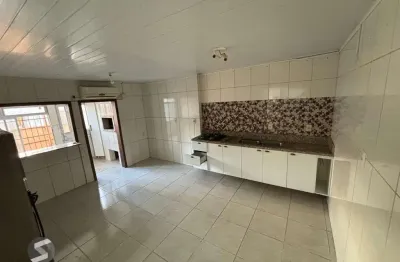 Apartamento 3 dormitórios com suíte e churrasqueira, santa maria goretti