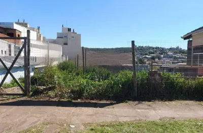 Terreno à venda na rua dom vital - glória, porto alegre - rs