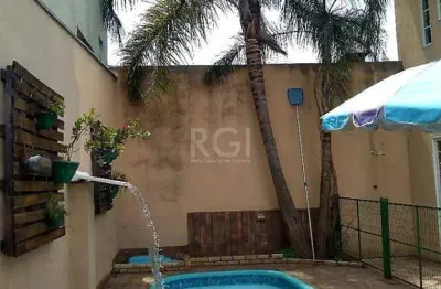 Casa para venda - 200m², 3 dormitórios, sendo 2 suites, 4 vagas - jardim itu