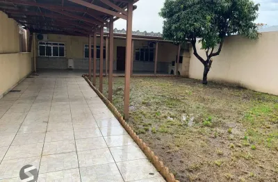 Casa com 3 quartos à venda na Rua Machadinho, 1125, Rio Branco, Canoas