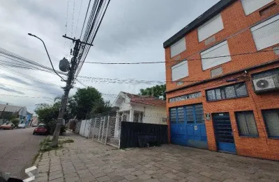 Pavilhão para venda - 1257.35m², 0 dormitórios, 6 vagas - floresta