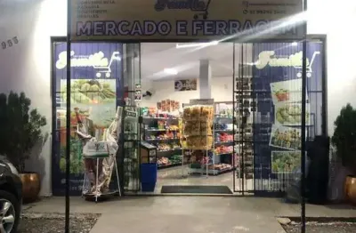 **oportunidade única! casa comercial em canoas, rio grande do sul**