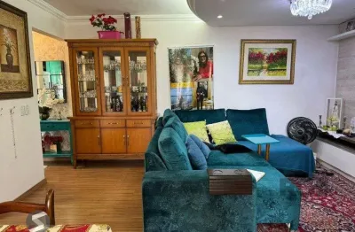 Apartamento residencial de 3 quartos com suíte e sacada em porto alegre!