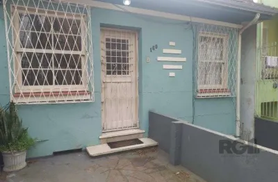 Casa com 4 quartos à venda na Avenida Caçapava, 212, Petrópolis, Porto Alegre