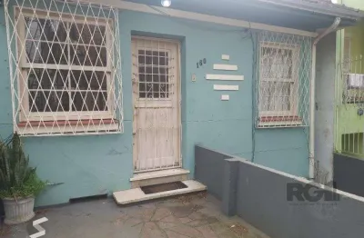 Casa com 4 quartos à venda na Avenida Caçapava, 212, Petrópolis, Porto Alegre