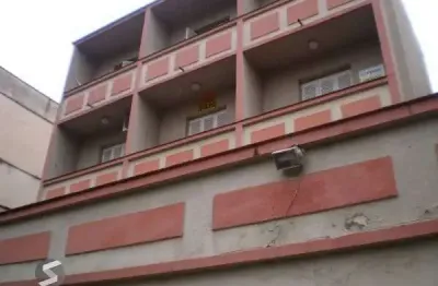 Apartamento com 3 quartos à venda na Rua Carazinho, 335, Petrópolis, Porto Alegre