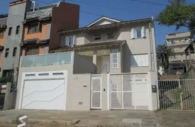 Casa para venda - 414m², 4 dormitórios, sendo 4 suites, chácara das pedras