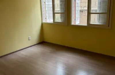 Apartamento com 2 quartos à venda na Rua Coronel Feijó, 476, Higienópolis, Porto Alegre