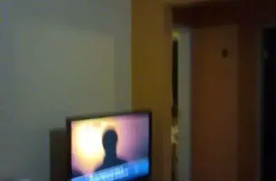 Apartamento para venda - 80.47m², 3 dormitórios, são geraldo